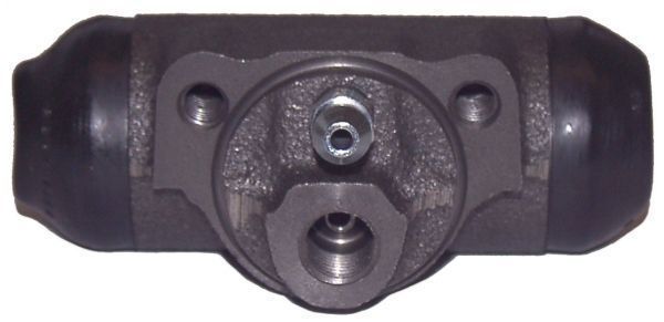 Card image cap