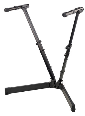 Ultimate V-Stand Pro