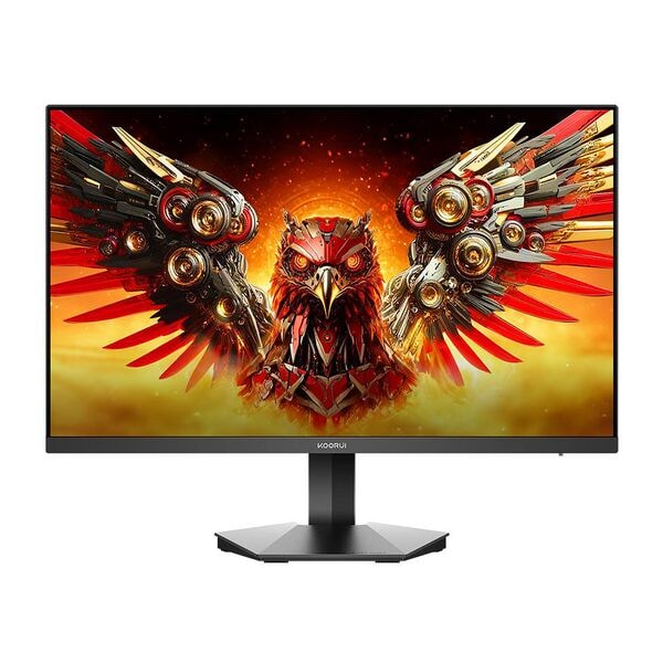 KOORUI Gaming-Monitor »G2711P« 68,6 cm / 27 '' Image