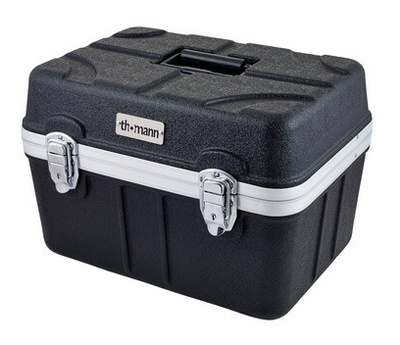 Thomann Wireless MIC12 Case