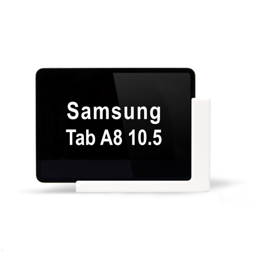 Card image cap