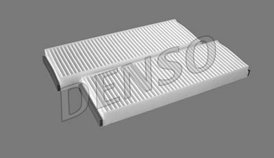 DENSO Filter, Innenraumluft dcf522p für LAMBORGHINI Image