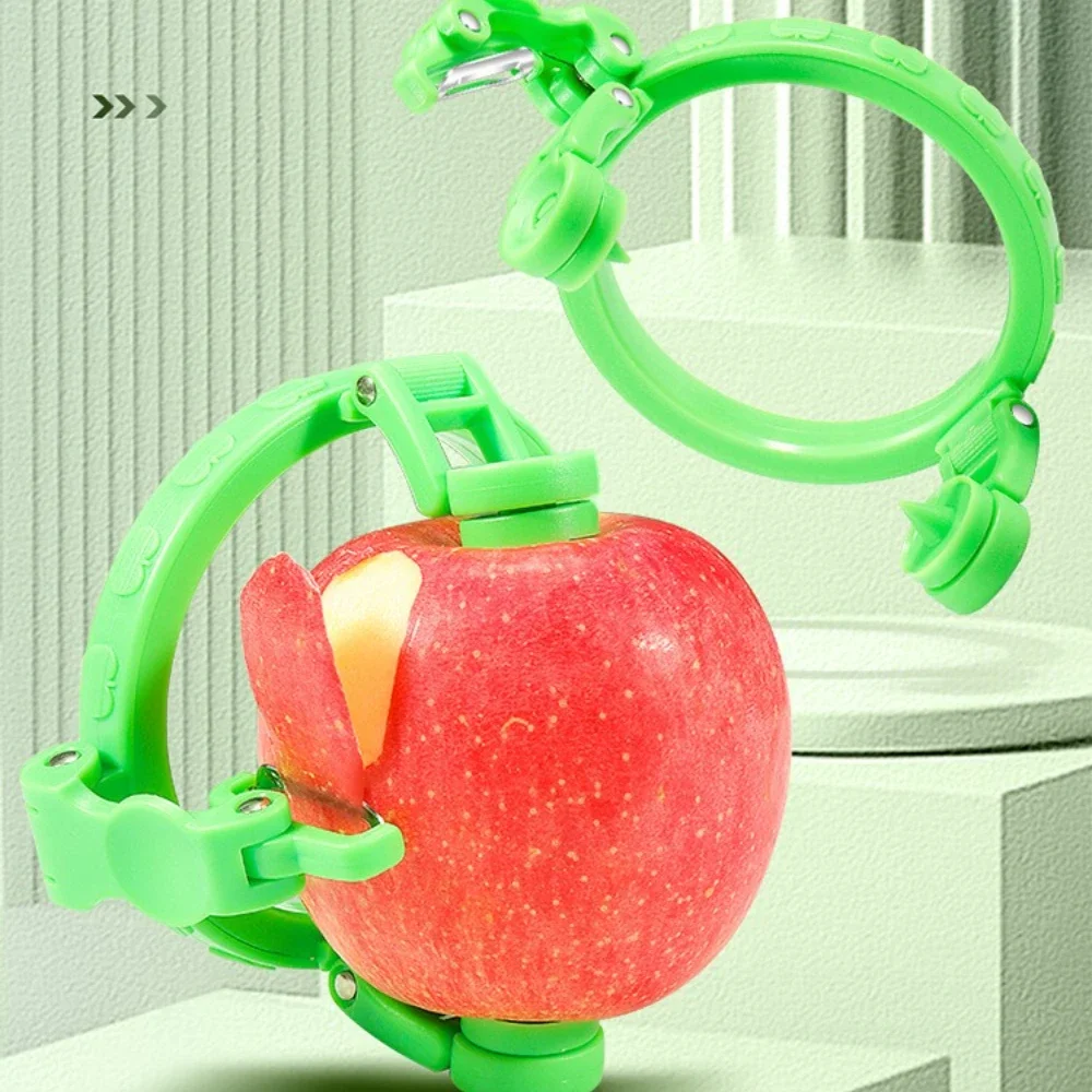QuickTwist Apple Peeler And Spiral Slicer Kitchen Tool QuickTwist Apple Peeler And Spiral Slicer Kitchen Tool