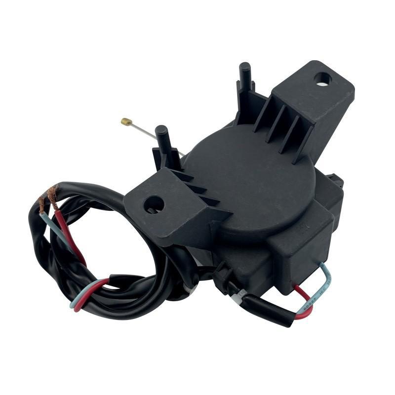 Washing Machine Drain Motor For Midea Little Swan Washing Machine Drain Motor For Midea Little Swan