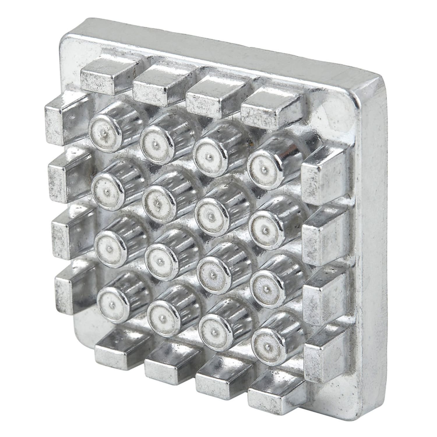 Mixer Accessories 2 - Winco