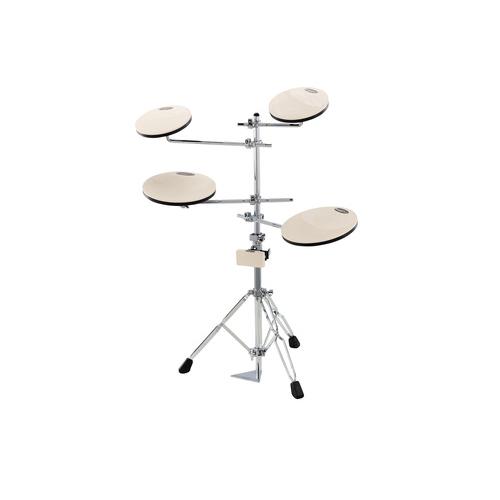 DW ""Go Anywhere"" Practice Kit