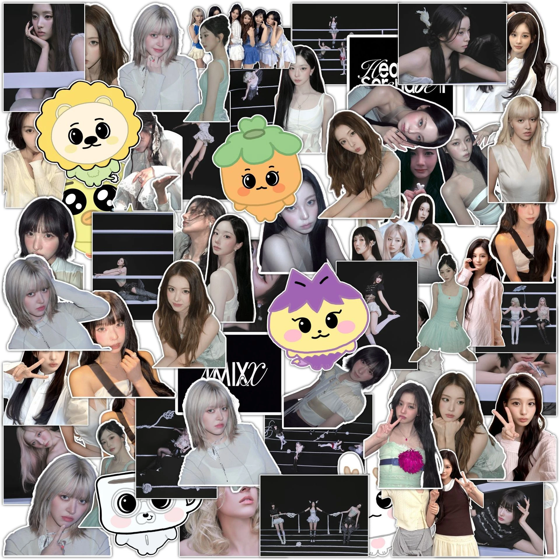 Card image cap