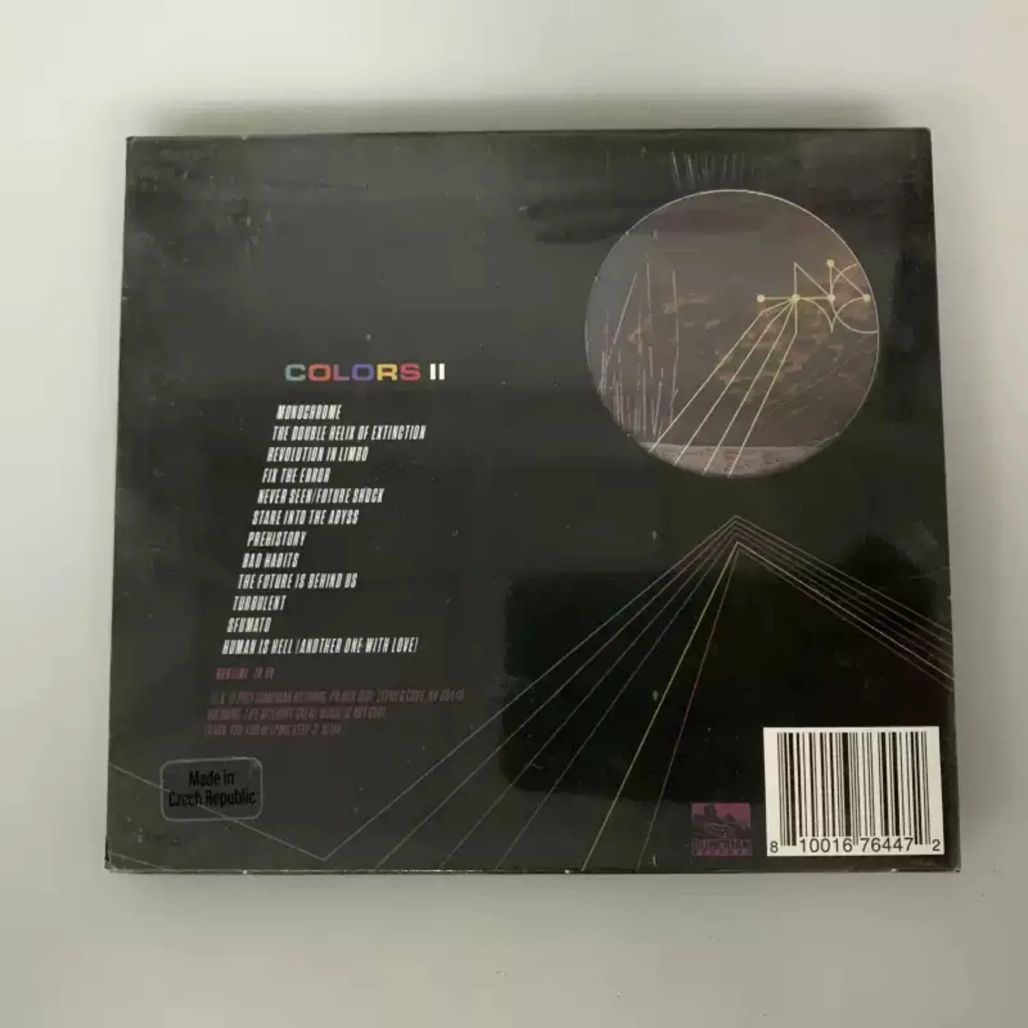 Card image cap