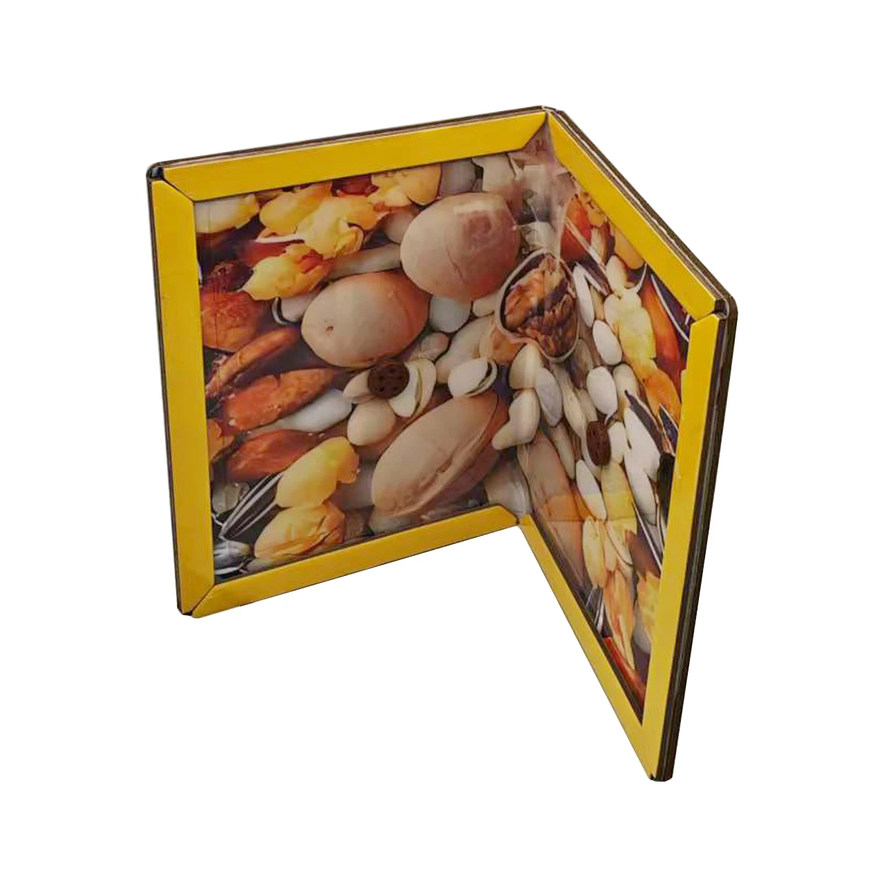 Mouse Fly Snakes Spiders Crickets Roaches Mosquito Repellent Stickers Mousetrap Attracts Mice Catcher Rat Trap Glue Traps Image