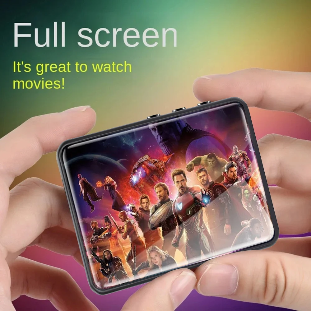 Card image cap