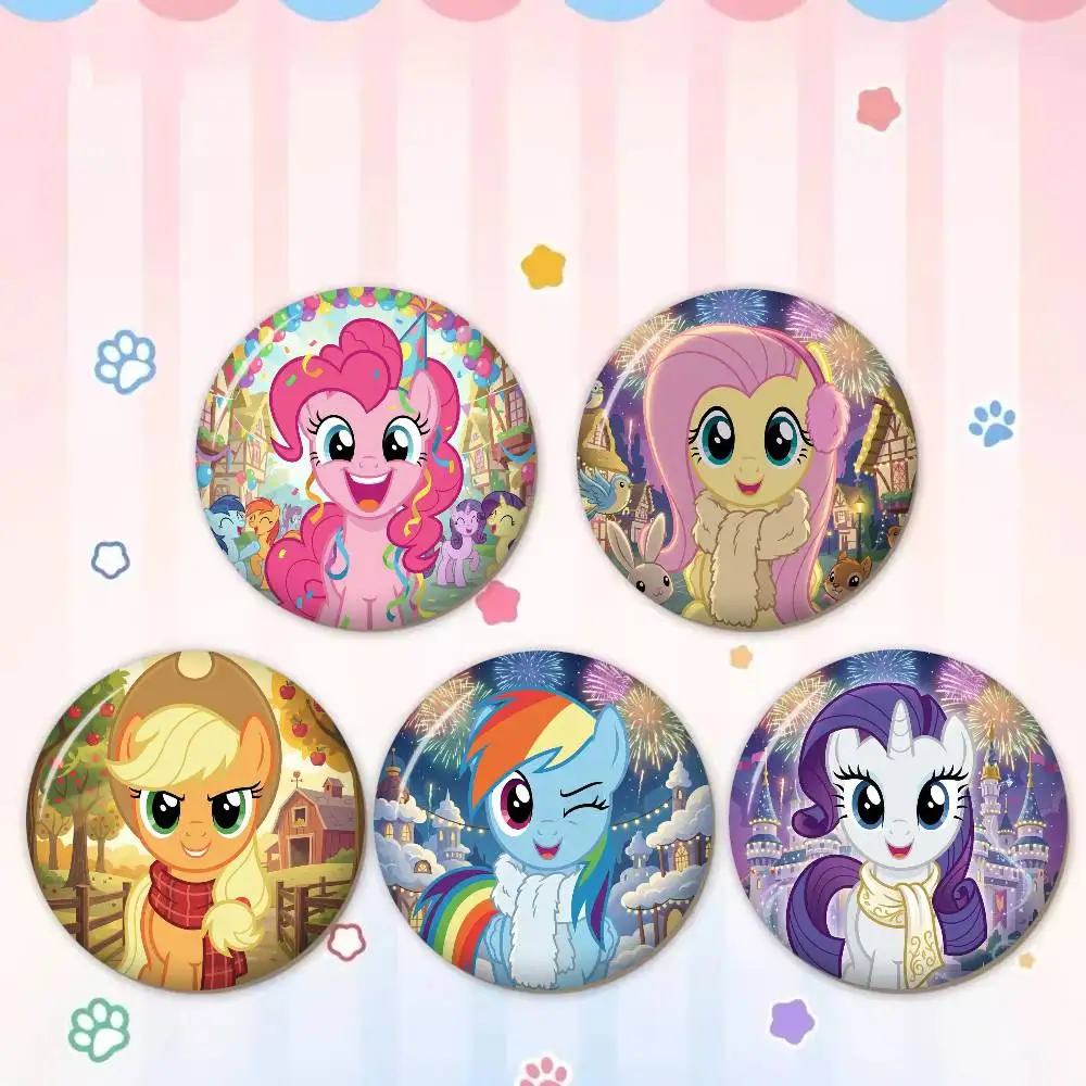 Card image cap