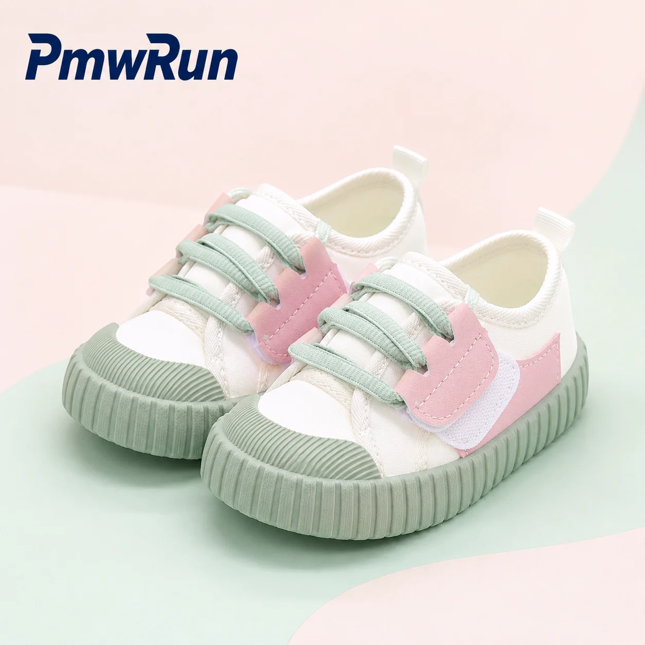 Trendige Mode-Sportschuhe für Kinder, ergonomische, rutschfeste Kinder-Sneaker, Laufschuhe für Jungen und Mädchen, Freizeitschuhe