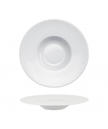 LUBIANA Roma Pasta-Schale, 6er-Pack Image
