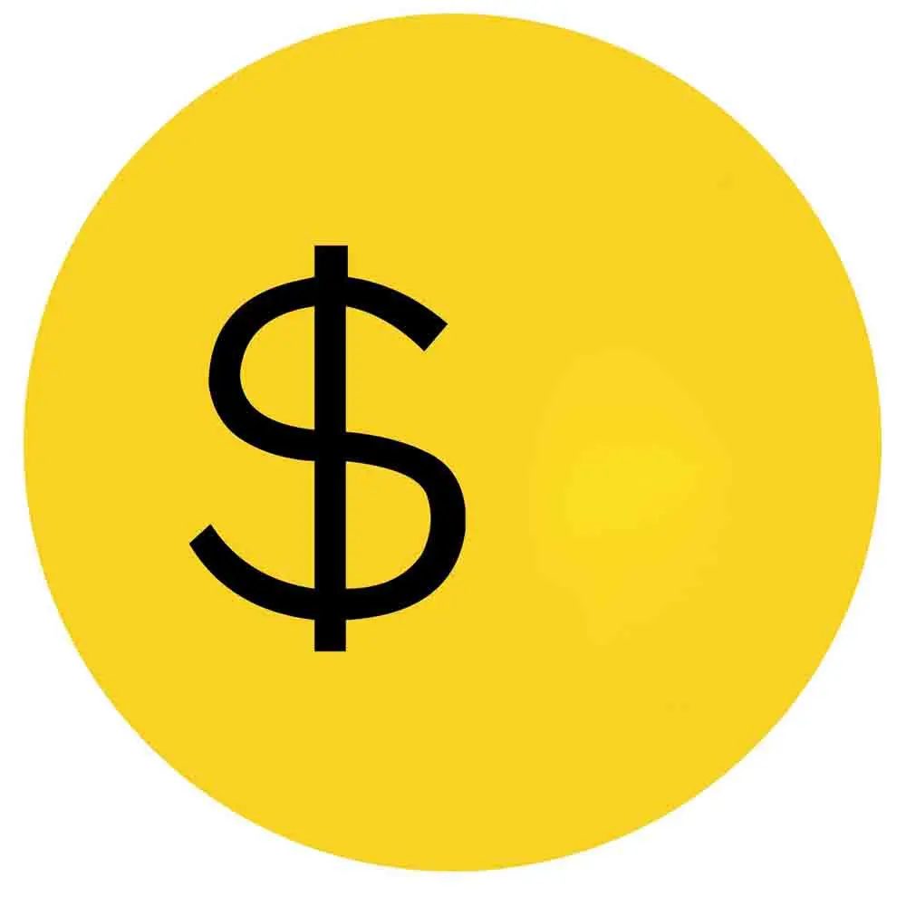 Maßgeschneidert nur für unsere VIP-Kunden Image