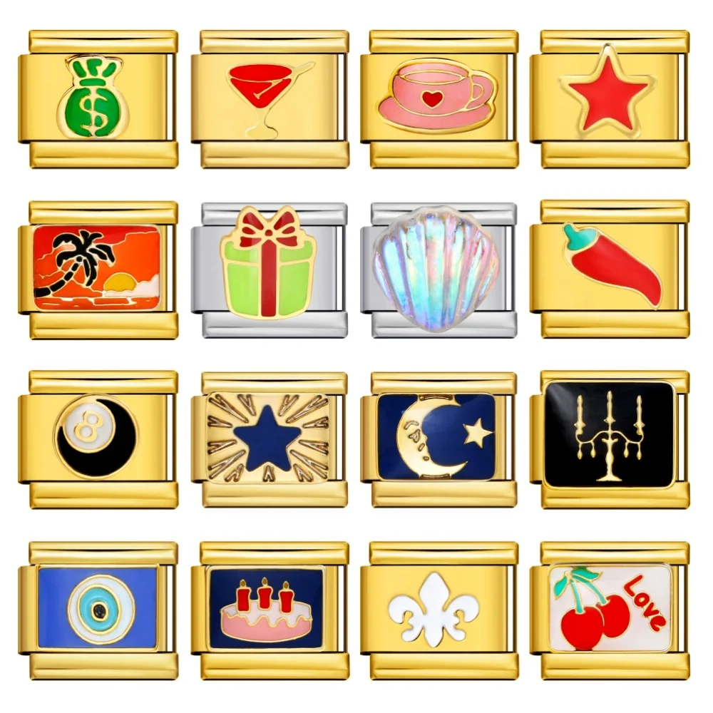 Card image cap