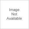 Wired Gamepad For Xbox 360 Game Controller with Dual-Vibration Turbo Compatible with Xbox 360/360 Slim and PC Window Joystick