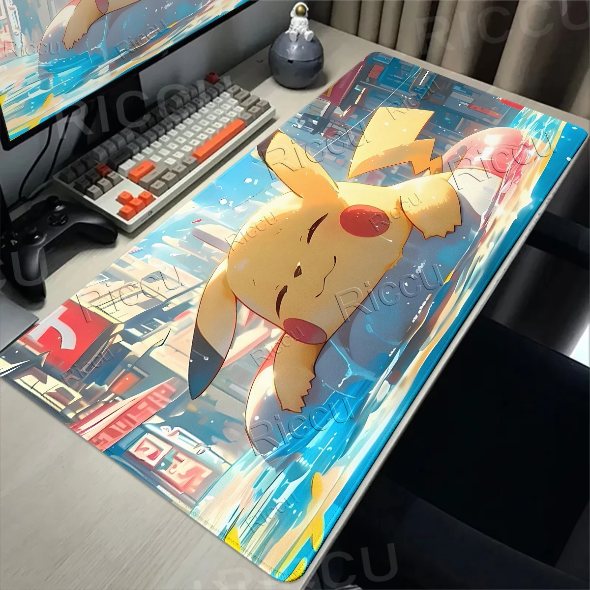 Card image cap