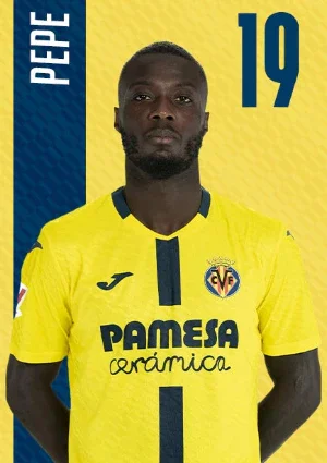 nouveau modèle Joma25/26 La Liga Villarreal maillot jaune domicile, Yellow Submarine 19, maillot d'entraînement respirant à séchage rapide pour homme