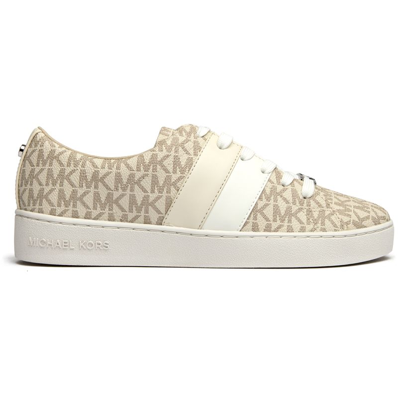 Michael Kors Keaton Sneakers EU 42 / UK 8