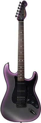 Mooer MSC18 Pro II Dark Aurora