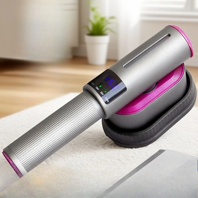 Fer à repasser vapeur portatif domestique, petit fer électrique portable haute puissance, fer à repasser à sec et à vapeur pour vêtements suspendus