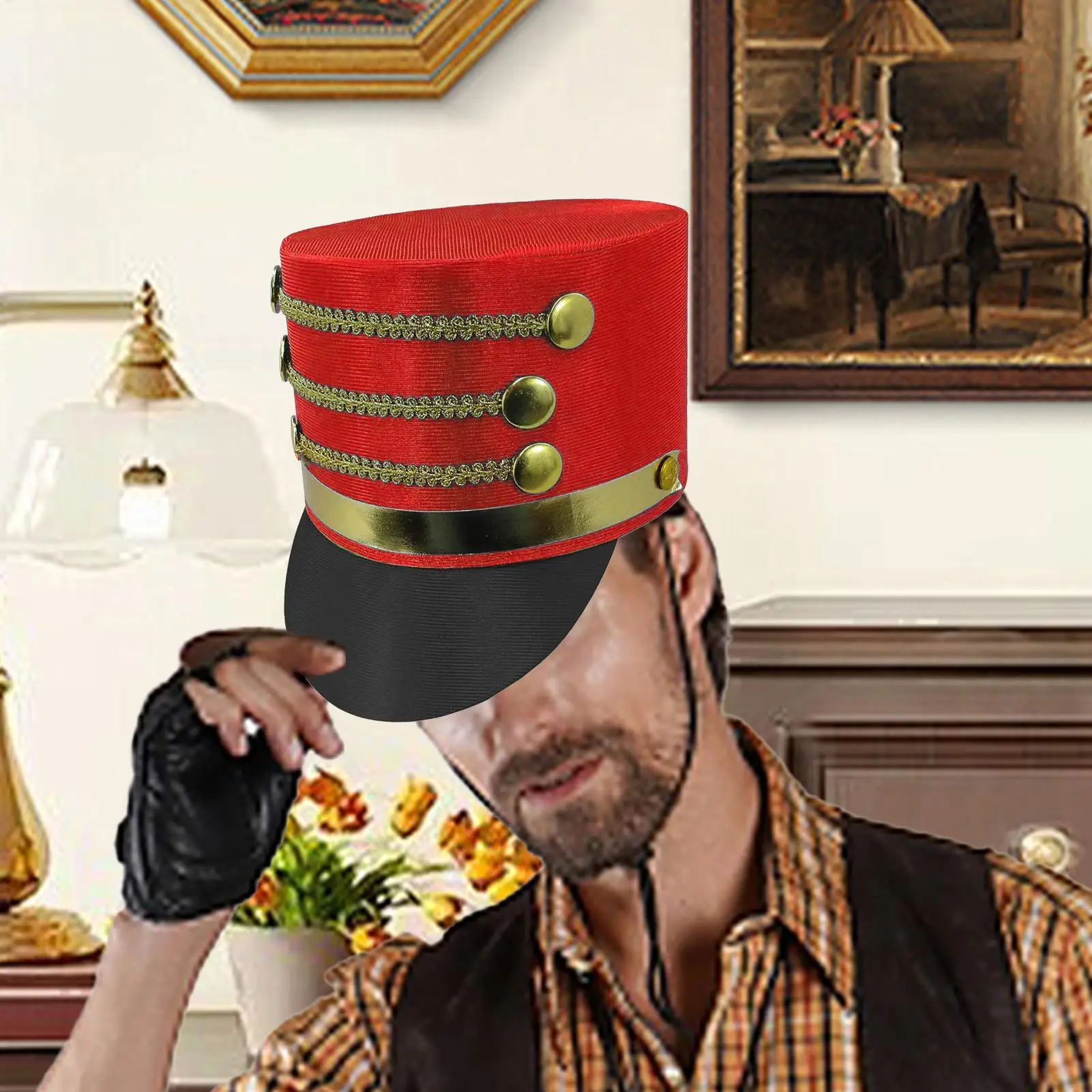 Card image cap