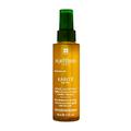 Rene Furterer Karite Nourishing Oil for Very Dry Hair, 100 ml