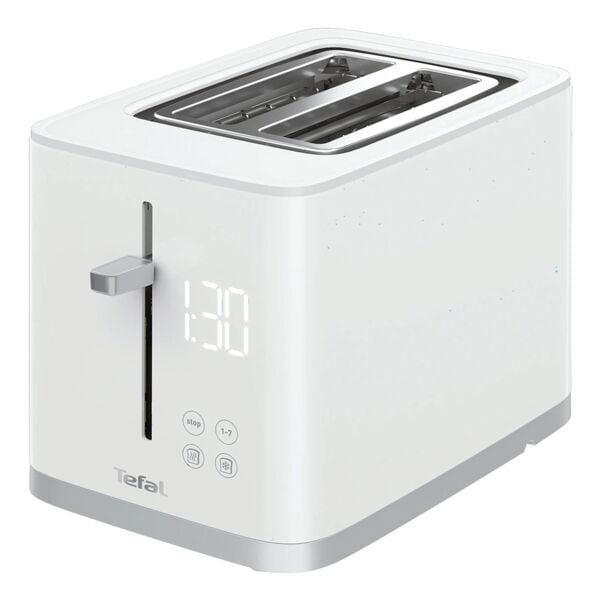 Tefal Toaster »SENSE TT6931«, 28.7x18.7 cm