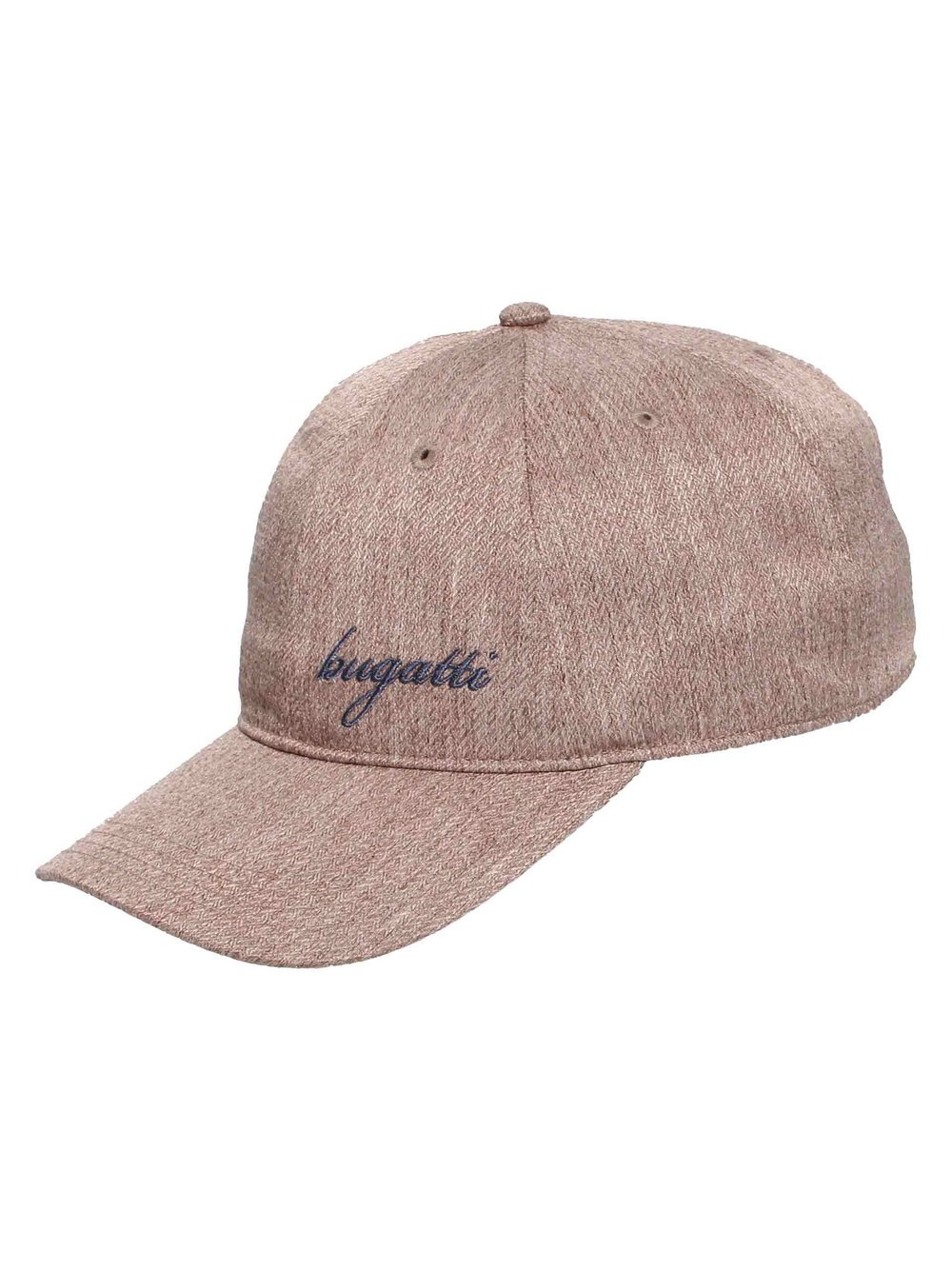 Bugatti Basecap Herren camel, ONE SIZE Image