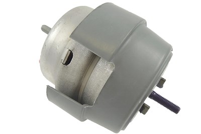 Corteco Lagerung, Motor [Hersteller-Nr. 49446199] für Audi, Seat Image