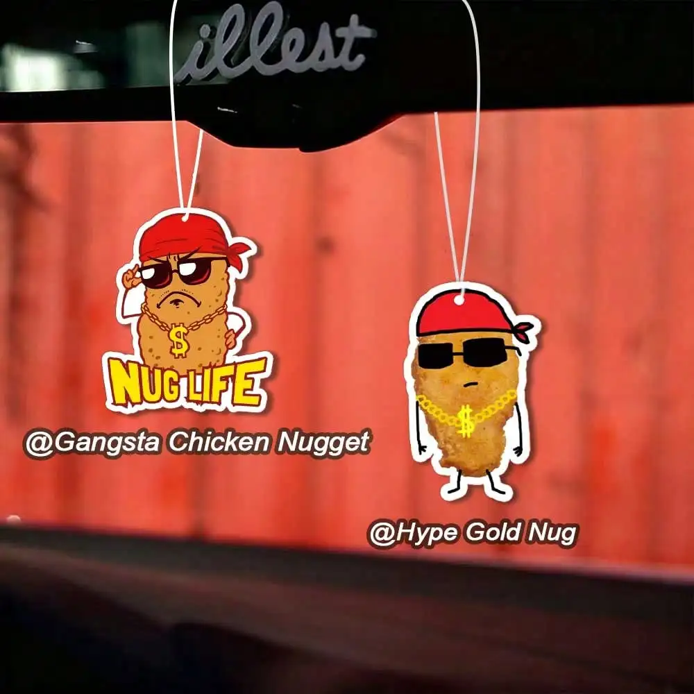 Card image cap