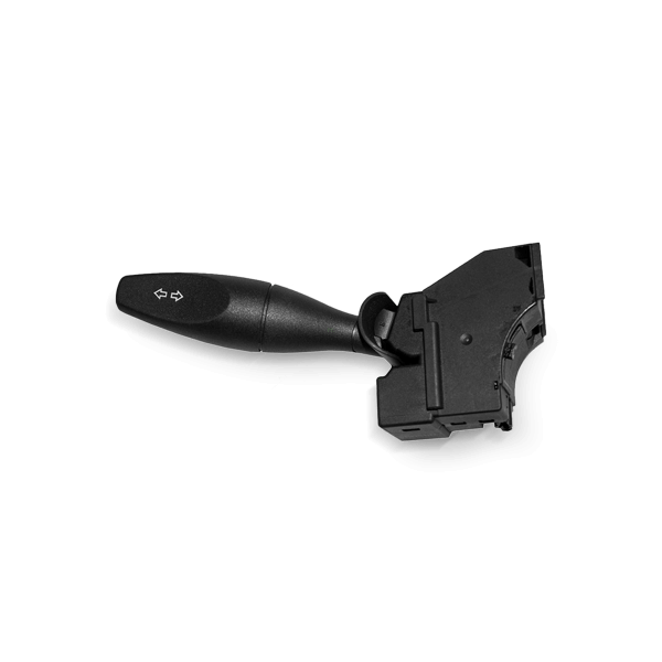 AIC Blinkerschalter VW,SKODA 76125 6Q0953503FC9B9,6Q0953513AQ,6Q0953513AQ9B9 6Q0953503FC