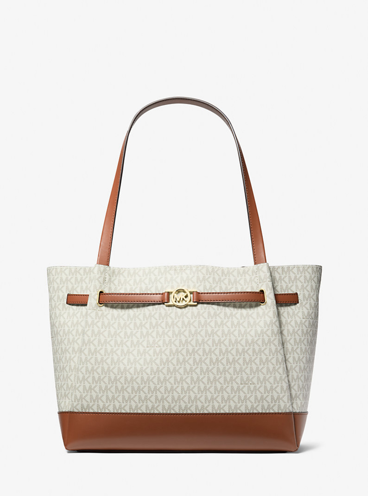 Michael Kors Schultertasche Women Einheitsgröße