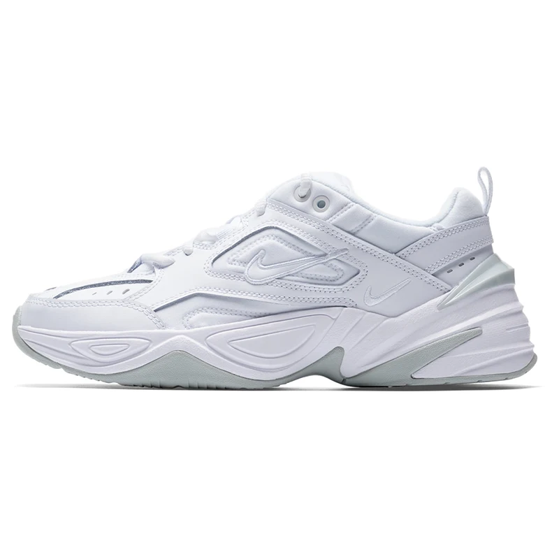 Nike Herrenschuhe M2K Retro Casual Sports Dad Shoes Rutschfeste, verschleißfeste Laufschuhe Av4789-101