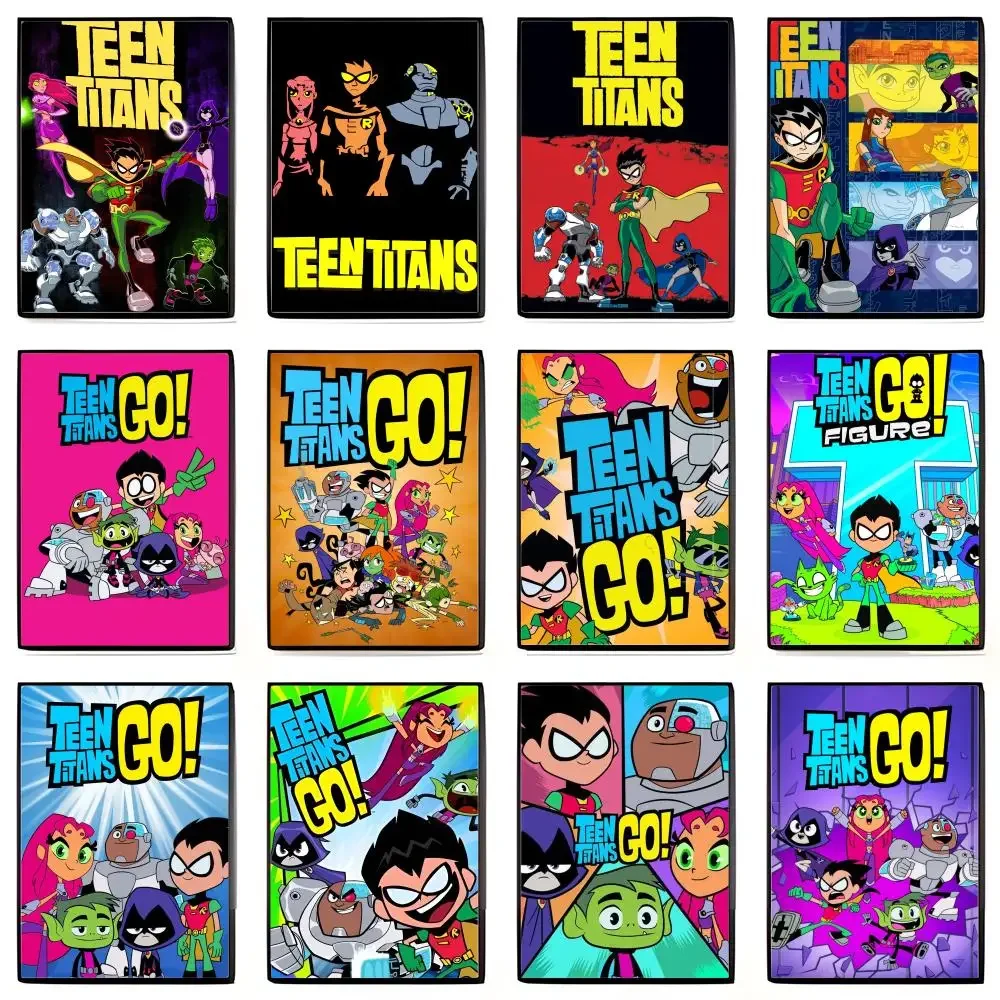 Card image cap