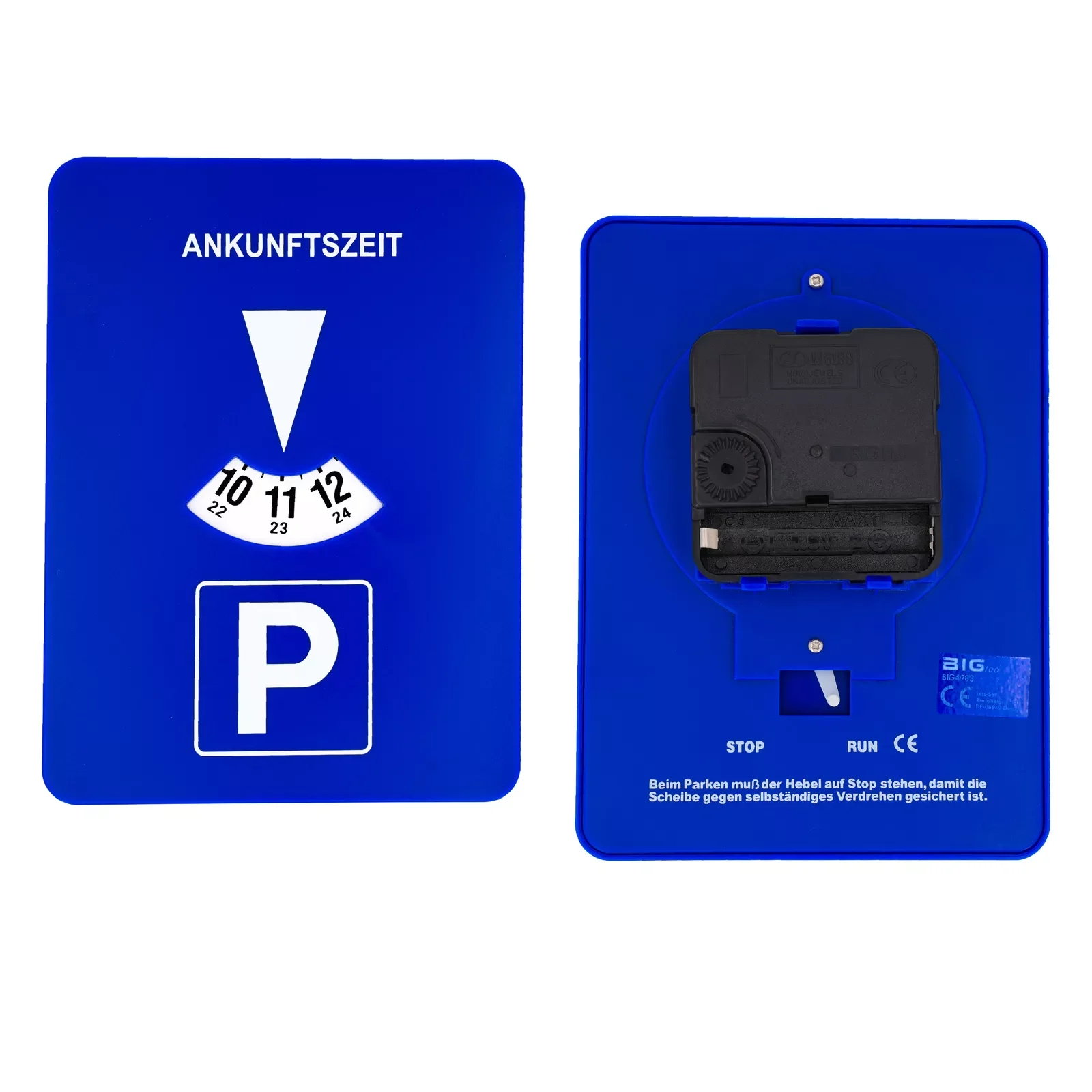 Card image cap