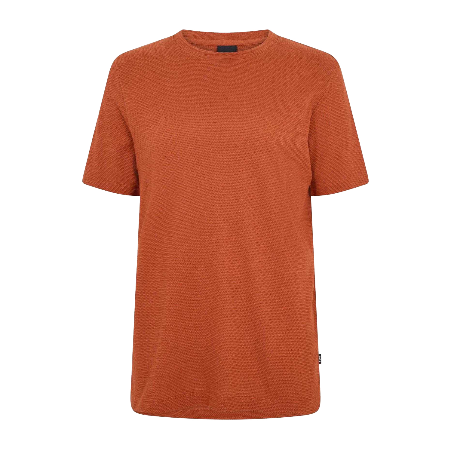 Hugo Boss - 