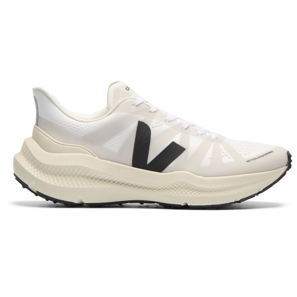 Veja - Condor 3 Advanced - Runningschuhe 42 | EU 42 beige