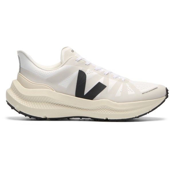 Veja - Women's Condor 3 Advanced - Runningschuhe 39 | EU 39 beige