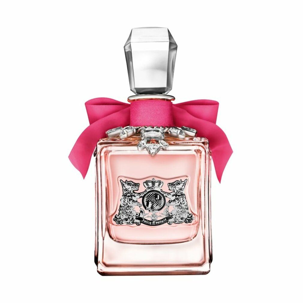 Juicy Couture La Profumo Donna 0,1 l