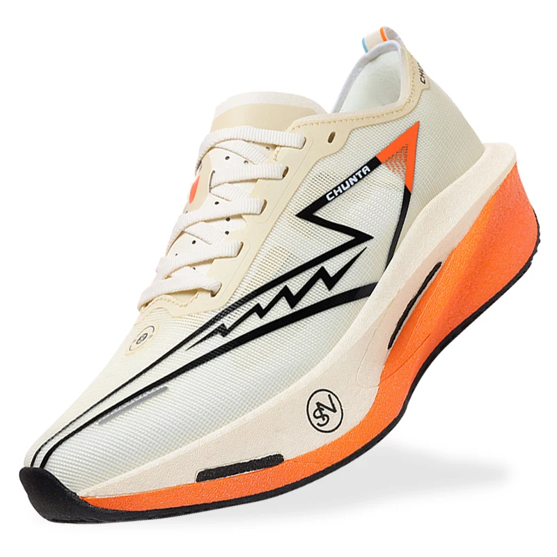 Sports Shoes for Men, Casual Running Shoes for Women, Lightweight and Stylish Running Shoes, Breathable Travel Hiking Shoes, Trendy Shoes for Teenagers, Student Training Shoes, Competitive Running Shoes 36-45 Travel