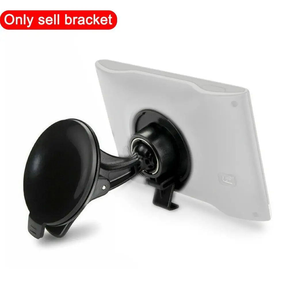 Car Windscreen Suction Mount Holder For GARMIN GPS NUVI All Series GPS Sat Nav Bracket Drive Smart ﻿