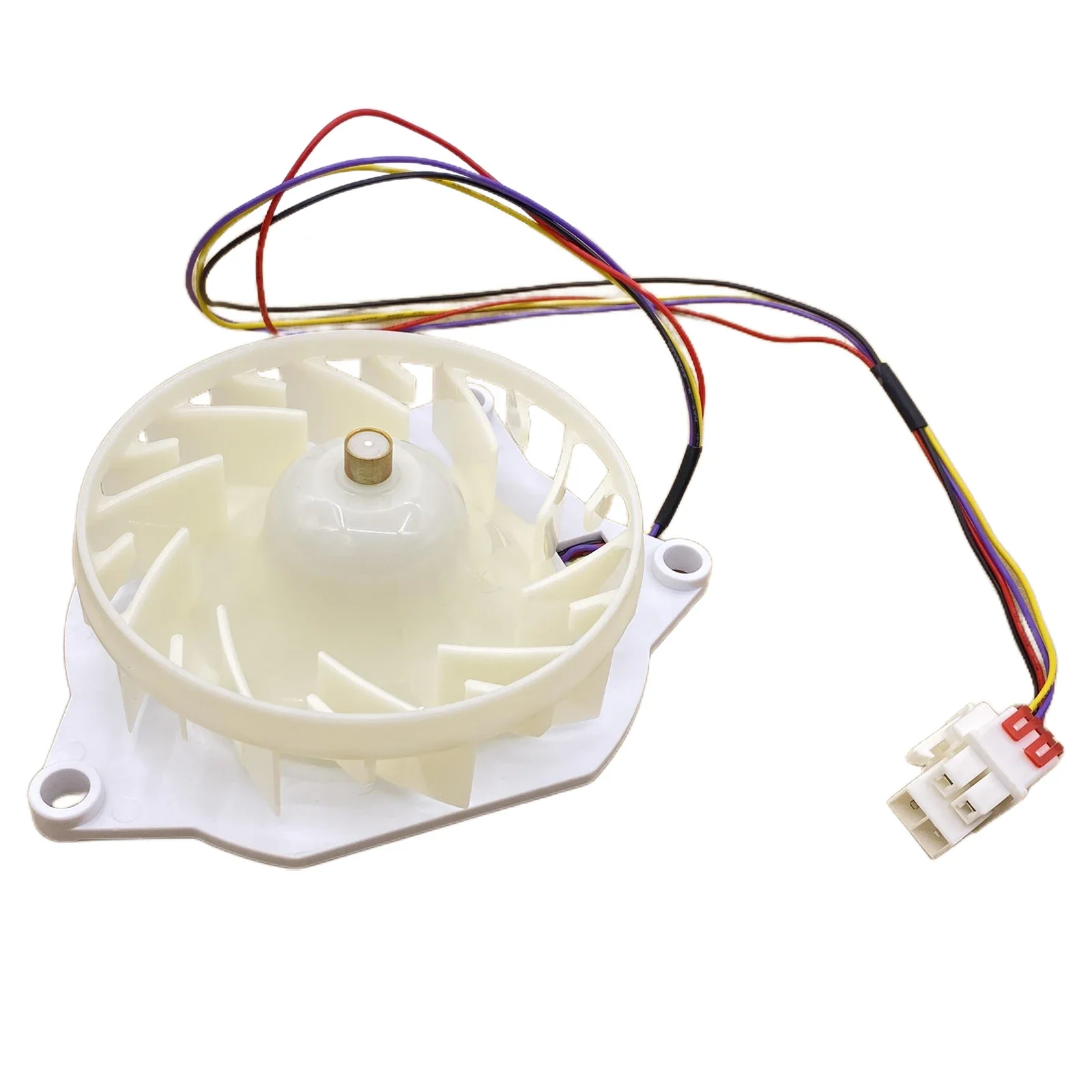 Ventilateur de réfrigérateur EAU64824805 pour réfrigérateur LG DC12V 1A, moteur de réfrigérateur, ventilateur de congélateur Z40E12MS1A0-57K