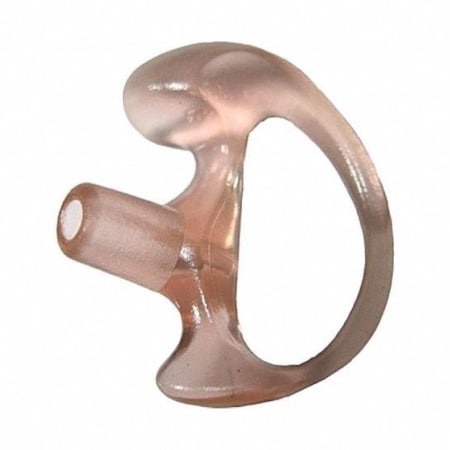 Headphones 2 - EARPHONE CONNECTION