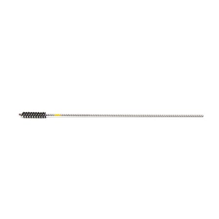 FLEX-HONE TOOL BC316170200CD BC316170200CD FLEX-HONE, 0.187" (4.7mm) bore, 6"