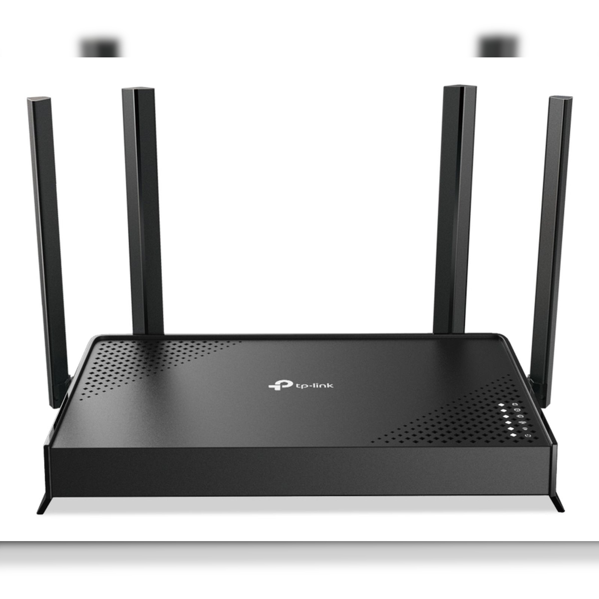 tp-link TP Link Archer BE220 BE3600 Dualband-Wi-Fi-7-Router Image