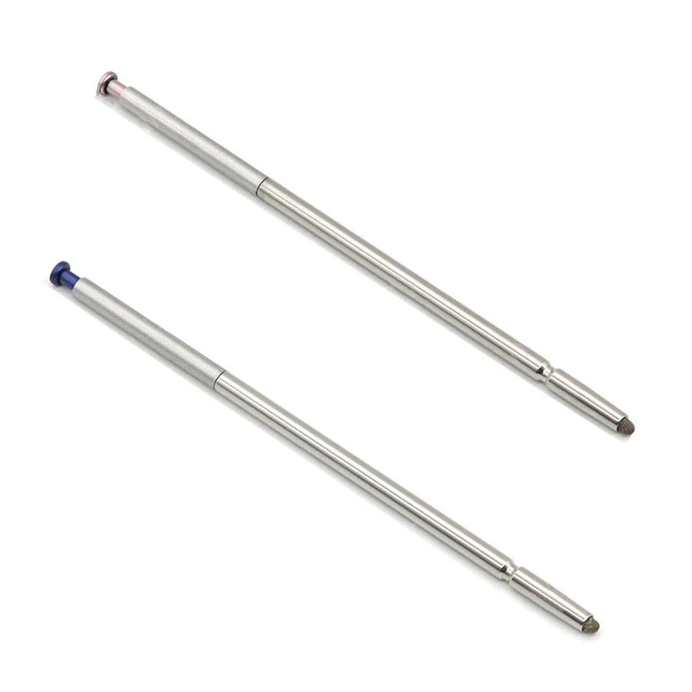 G Stift Stift Stift Stift Ersatz für Motorola Moto G Stift () Touchscreen Stift Image