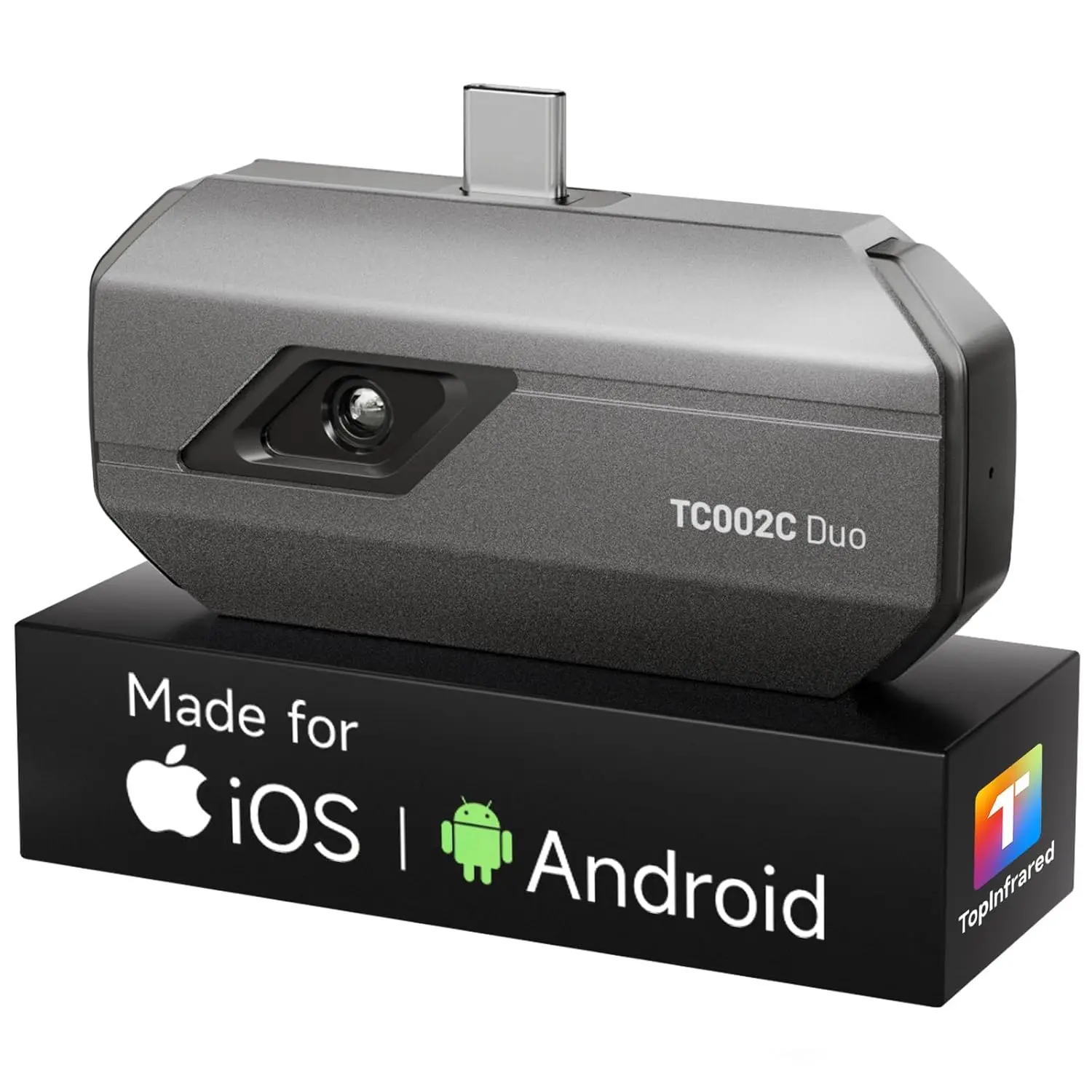 topdon tc002c duo