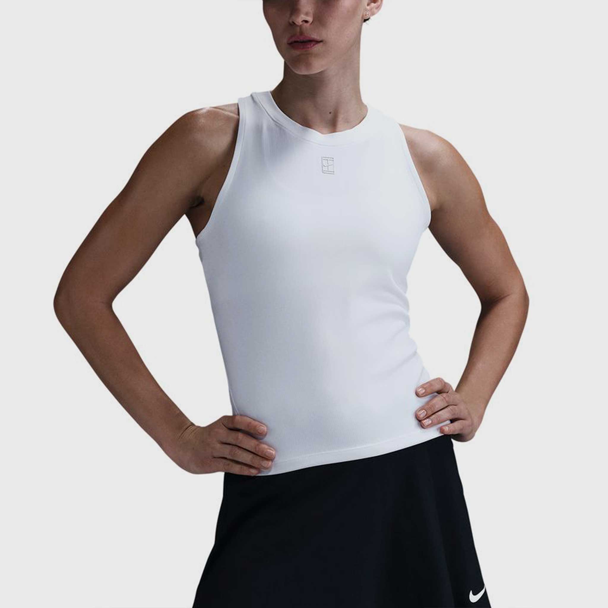 Tennis Accessories 2 - Nike