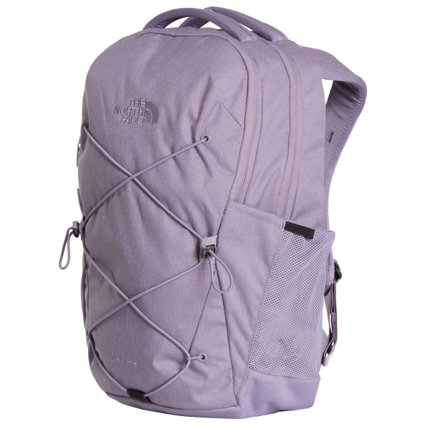 The North Face - Women's Jester - Daypack lila